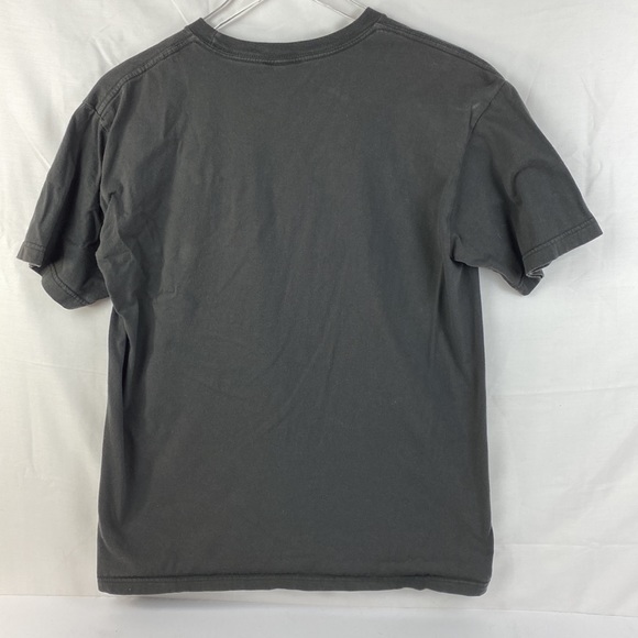 Beatles Apple Tee Shirt  White Album 2008 M/L ( On hold) - Picture 9 of 13